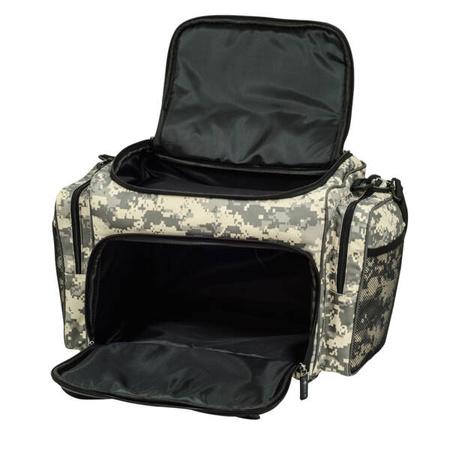 Torba Robinson Camo Predator, 36*24*29cm Robinson 73-CM-P02