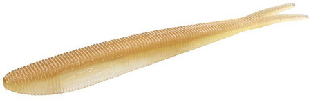 op.3szt.JASKÓŁKA GUMA MIKADO SAIRA 17cm / 342 MIKADO PMSA-17-342