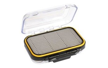 PUDEŁKO MUCHOWE 130x90x40mm MIKADO UAM-062D