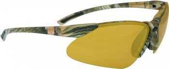 Okulary polar. CAMOU MegaBAITS rozjaśniające  pudełko    DRAGON TCH-51-36-100