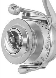 Szpula zapasowa  Ryobi SAFARI główna/oryginał 5000     DRAGON CHW-SAF-5000XS