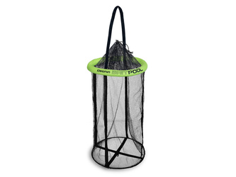 Pływająca siatka na przynęty Delphin BaitPOOL 55/90cm Delphin (101005634)