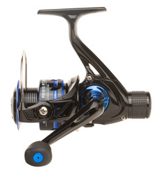 KOŁOWROTEK REGIS RT 300 JAXON KJ-RGT300