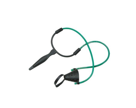 PROCA WĘDKARSKA NR.13 KONGER 950000013