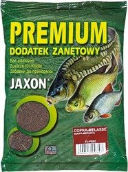 COPRA-MELASSE PREMIUM 400G JAXON FJ-PD03
