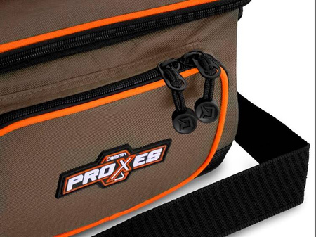 Torba Delphin PROXES Easy + box L + BOX Delphin (101003675)