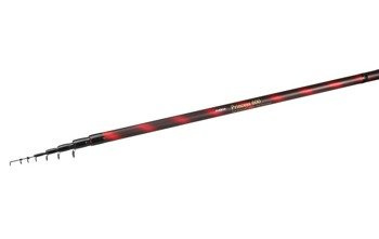 BOLONKA PRINCESS 600 up to 20 g MIKADO WA174-600