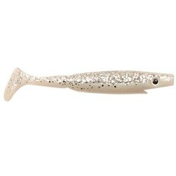 STRIKE PRO Piglet Shad 10cm 6szt./bag 10cm/7g C014    DRAGON TEV-SP172E-C014