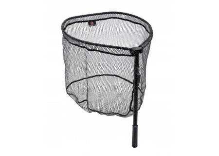 PODBIERAK NA DUŻE RYBY BIG PIKE 52X45X40CM DAM 56858