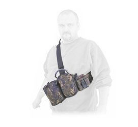 PAS SAKWA DIGITAL CAMOU KONGER 970000003