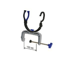 UCHWYT DO ŁODZI NR.1 DUŻY/ SZEROKI KONGER 700004002