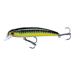Wobler Robinson Minnow F120, 120mm, 22g Robinson 46-1MI-F12-FT
