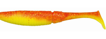 POWER GRUB 8,5cm 019 OP.10SZT KONGER 331003019