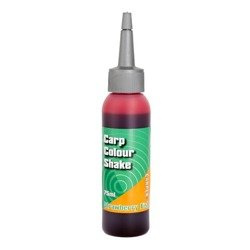 Carpex Carp Colour Coctail - Strawberry-Fish, 75ml Carpex 64-CR-STF