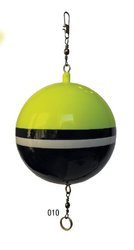 BOJKA SUMOWA DO ZRYWKI 300GR 010300 OP.1SZT KONGER 600010300