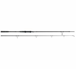 Wędka Prologic C.O.M. Raw 9' 270cm 2.50lbs - 2sec (57111)