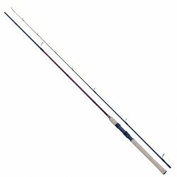 Wędka Robinson Firebird Trout Jig 2,40m   8-20g Robinson 1FB-JT-024