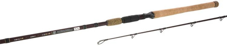 EXCELLENCE BAITCAST FIGHT 240 c.w. 50-140 g MIKADO WAA884-240