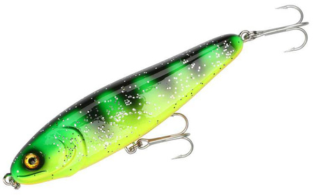 WOBLER FH - PENCIL 15 cm / S43 - WOLNO TONĄCY MIKADO PWF-PL-15SS-S43