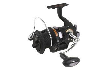 KOŁOWROTEK - FINE LINER QUICK DRAG 9007 MIKADO KDA071-9007