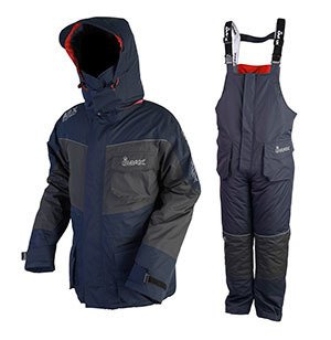 Kombinezon IMAX ARX-20 Ice Thermo Suit XXL (49429)