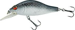 WOBLER CLOS ATRACT XXT-D 5cm B JAXON VR-TD050B