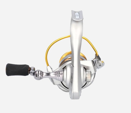 KOŁOWROTEK - SICARIO 1007 FD (BZS) MIKADO KDA143-1007FD