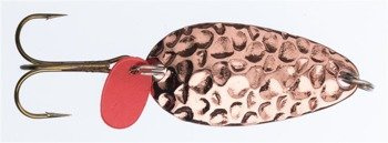 BŁYSKOTKA WAHADŁÓWKA JAXON HS KARAŚ MICRO 2 C 5X1SZT JAXON BW-JKI2C