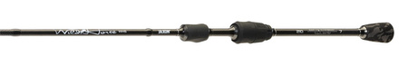 WĘDKA WILD HORSE 2,28 1-9G JAXON WJ-WHS22809