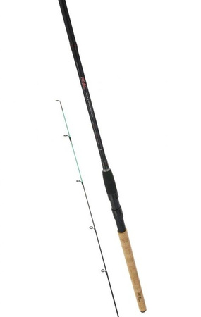 RIVAL HEAVY FEEDER 390 c.w. up to 180 g MIKADO WAA808-390