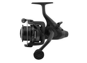 Kołowrotek Okuma Carbonite V2 Match BF CBV-40MBF 2+1bb (60761)