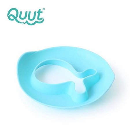 QUUT Foremki wielofunkcyjne Magic Shapers, opakowanie zbiorcze 24 sztuki, mix rodzajów i kolorów