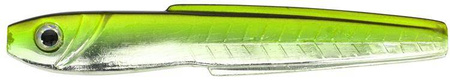 PILKER MALOWANY 160 g / 104 MIKADO LF-XM-160/104