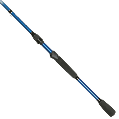 Wędka Magnetic Spin 2,40m, 10-30g Robinson 1MG-SP-240