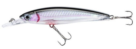 WOBLER ATRACT BLEAK 8cm F JAXON VR-XHN080F