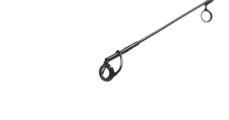 WĘDKA PROGRESSIVE 16 275 c.w. 3-16g (2 sec.) MIKADO WAA918-275