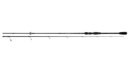 KAMISORI PERCH 220 up to 12 g (2 sec.) EVA MIKADO WAA432-220