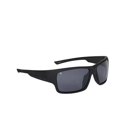 Okulary Polaryzacyjne Shimano Yasei Silver/Gray Shimano (SUNYASSM)