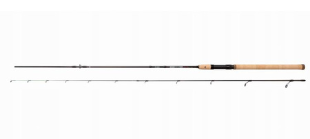 WĘDKA - MFT PICKER 270 up to 40 g - op.1szt. MIKADO WAA733-270