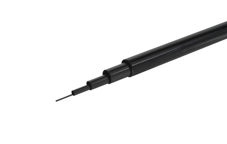 BOLONKA RIVAL BOLOGNESE 500 c.w. up to 25 g MIKADO WAA809-500