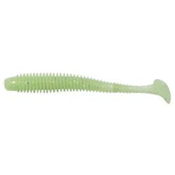Guma Twister Wasabi 7,5cm, 5 szt. Robinson 50-PTW-075-FL-SH