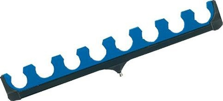 PODPÓRKA GRZEBIEŃ DO TOPÓW 47 cm JAXON PP-D108