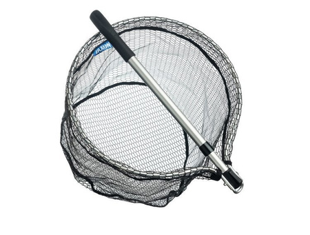PODBIERAK TRUST PRO 170CM 50/60CM - MECHANIZM ZACISKOWY JAXON PL-AZ170XT