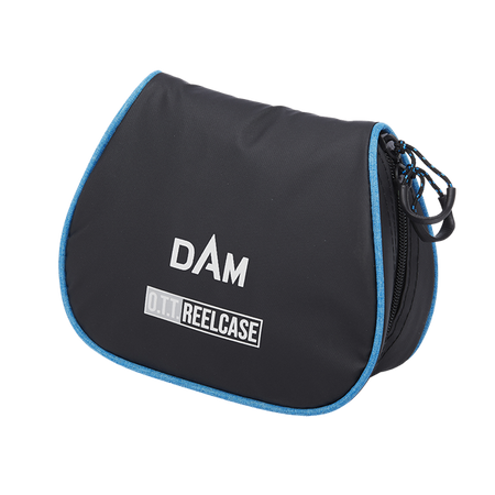 O.T.T. REEL CASE 10X20X16CM DAM (74982)