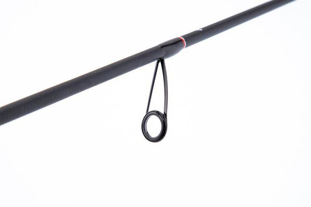 SPINNING MFT ULTRALIGHT SPIN 220 c.w. 2-8 g MIKADO WAA645-220