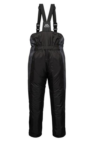 KOMBINEZON ZIMOWY -MIKADO - XL - op.1 kpl. MIKADO UMB-273-XL