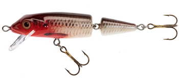 WOBLER HS HORN QM 11 F RB JAXON VJ-HQ11FRB