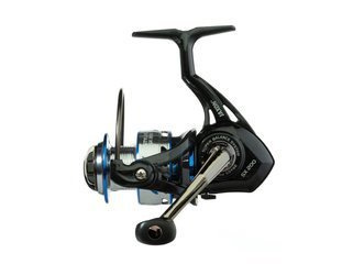 KOŁOWROTEK STYLUS SX 100 JAXON KJ-SXS100