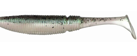 POWER GRUB 10cm KOL.009 OP.8SZT KONGER 331004009