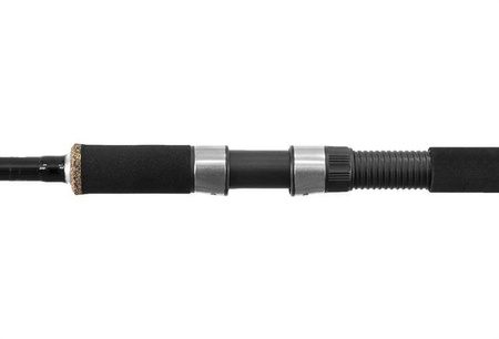 Szczytówka CARBON GLASS do LEGIA feeder II / 80g Light Delphin (130385038)